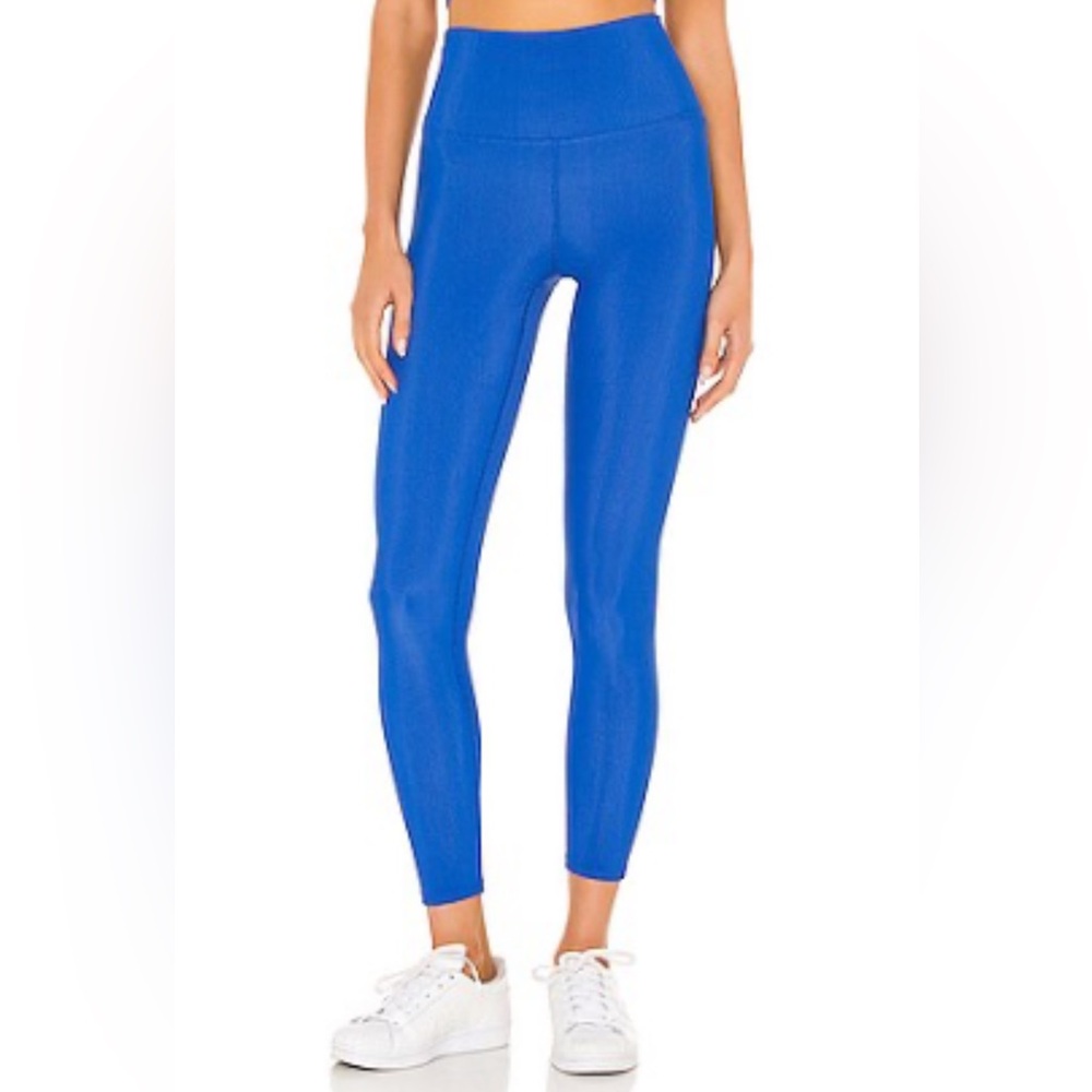 Beach Riot Ayla Leggings